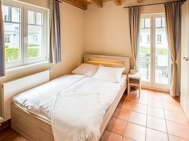 Ferienhaus in Ostseebad Nienhagen - Haus R&uuml;gen 9a - Bild 11