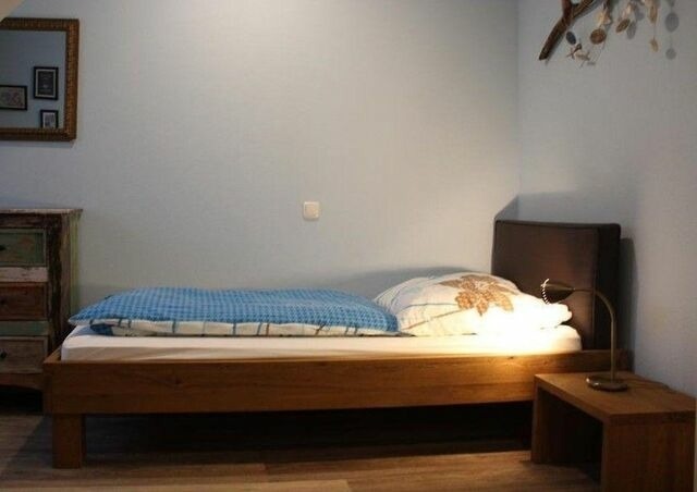 Ferienhaus in Ostseebad Nienhagen - Haus Usedom 18c - Bild 14