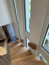 Ferienhaus in Glowe - Haus am Meer - Bild 23