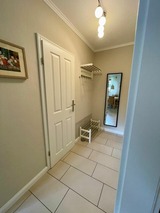 Ferienwohnung in Fehmarn OT Lemkenhafen - L&uuml;ttes Gl&uuml;ck - Bild 6