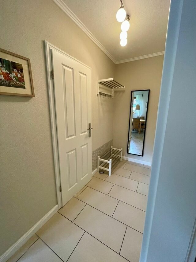 Ferienwohnung in Fehmarn OT Lemkenhafen - L&uuml;ttes Gl&uuml;ck - Bild 6