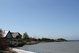 Ferienwohnung in Fehmarn OT Lemkenhafen - L&uuml;ttes Gl&uuml;ck - Bild 16