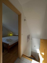 Ferienhaus in Gl&uuml;cksburg - Ferienhaus "Ostseewind 17" - Bild 11