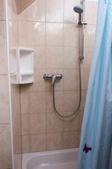 Ferienhaus in Gl&uuml;cksburg - Ferienhaus Meerblick 37 - Bild 4