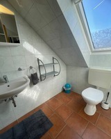 Ferienhaus in Gl&uuml;cksburg - Ferienhaus K&uuml;stenbrise - Bild 11