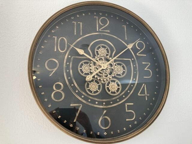 Ferienwohnung in Dahme - Haus Meeresgl&uuml;ck Seeb&auml;r - Bild 15