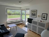 Ferienwohnung in Gl&uuml;cksburg - Ferienwohnung Sailing - Bild 1