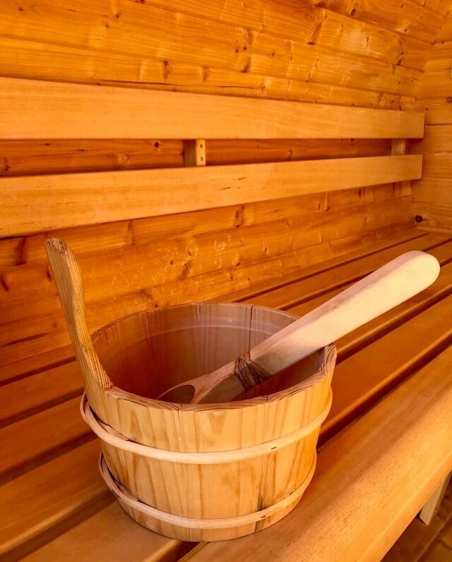 Ferienwohnung in Eckernf&ouml;rde - Ferienwohnung "Seglersteg, Bungalow 11" Hafenspitze - Bild 23