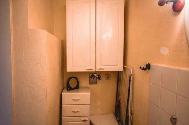 Ferienwohnung in Ueckerm&uuml;nde - Fewo - Haffliebe - Bild 10