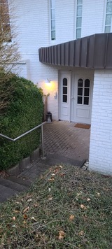 Ferienwohnung in Flensburg - Strandhygge - Bild 7