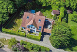 Ferienhaus in Garz - Ferienhaus R&uuml;genbrise mit Seeblick und 5 B&auml;dern - Bild 7