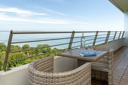 An der Waldkapelle 26 Waterfront 11