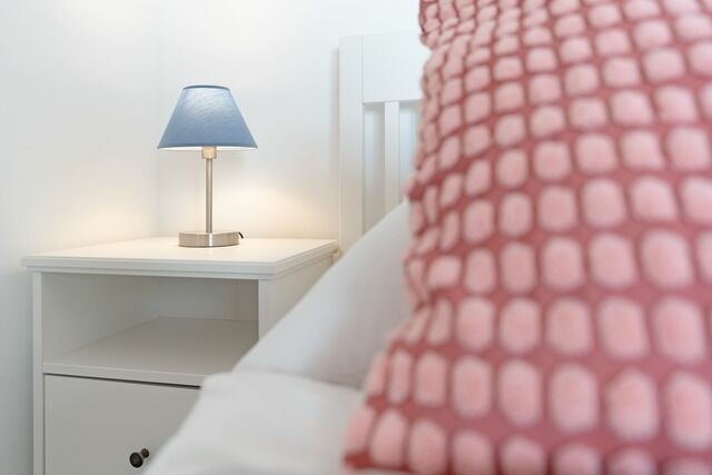 Ferienwohnung in Bosau - Haus Seeblick Bosau Mar&auml;ne - Bild 21