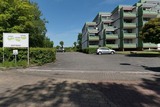 Ferienwohnung in Gr&ouml;mitz - Driftberg 1 Wohnung 121 - Bild 21