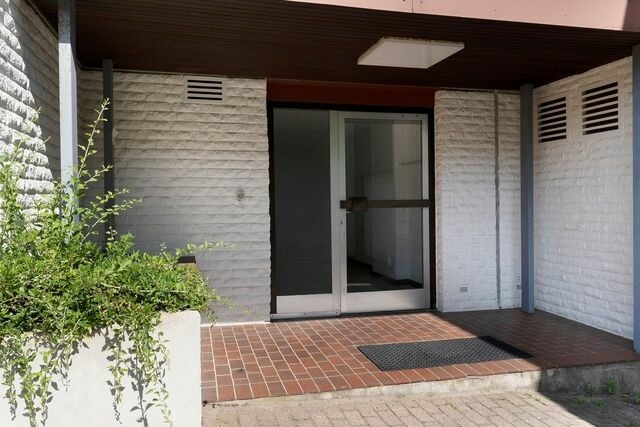 Ferienwohnung in Gr&ouml;mitz - Driftberg 1 Wohnung 121 - Bild 24