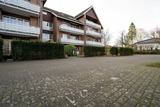 Ferienwohnung in Scharbeutz - Seepark Wohnung 2.1 - Bild 22
