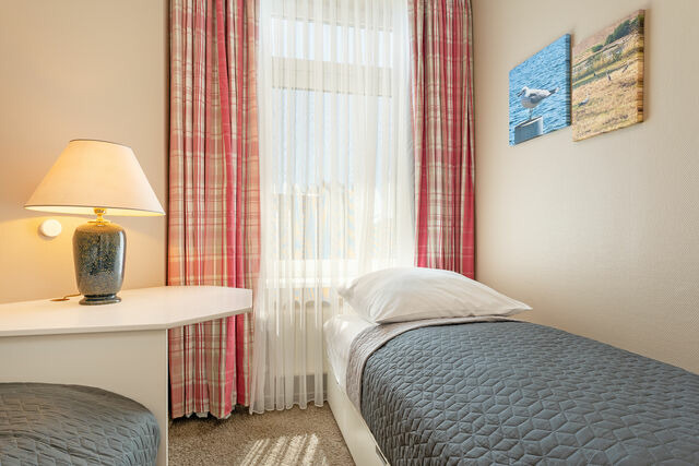 Ferienwohnung in Bosau - Gerold Damm 6 Seenest Bischofsee - Bild 23