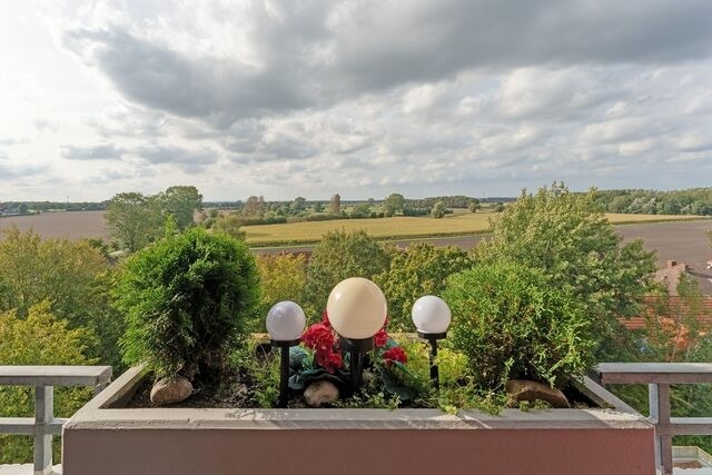 Ferienwohnung in Dahme - Berolina Wohnung 505 - Bild 11