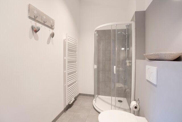 Ferienwohnung in Bosau - Golfplatz Pl&ouml;ner See Gro&szlig;er Pl&ouml;ner See - Bild 21