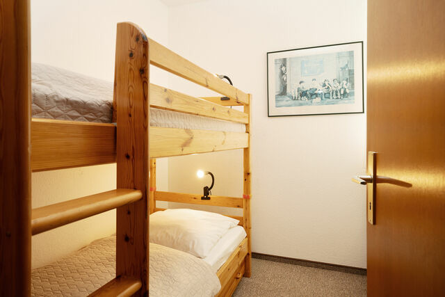 Ferienwohnung in Heiligenhafen - Haus Aquamarina Meeresschimmern 59 - Bild 18