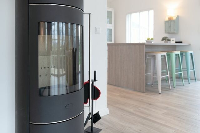 Ferienhaus in Blekendorf - Ahoi Lee - Bild 11