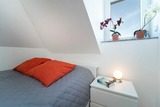 Ferienwohnung in Kellenhusen - Ostseefeeling - Bild 21