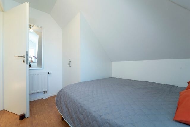 Ferienwohnung in Kellenhusen - Ostseefeeling - Bild 22