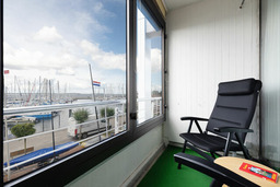 B&ouml;rn Hafenkaj&uuml;te