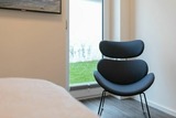 Ferienwohnung in Kellenhusen - Im Sonnengarten Pinguin - Bild 22