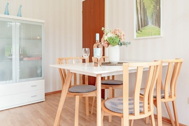 Ferienhaus in Malente - Haus Matthiesen - Bild 18