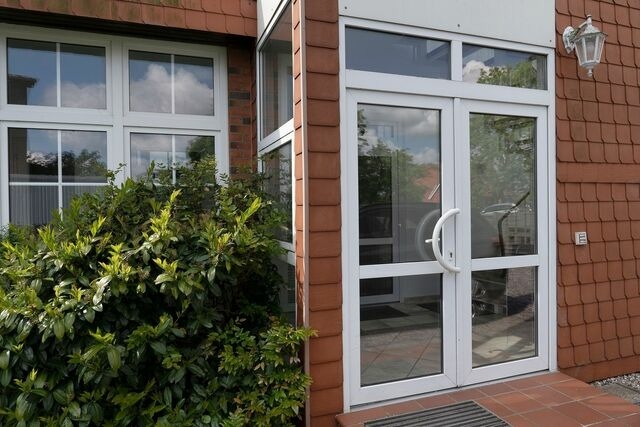 Ferienwohnung in Dahme - Haus zur Linde Wohnung 4 - Bild 18