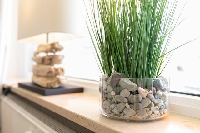 Ferienwohnung in Timmendorfer Strand - Sonnenblick - Bild 8