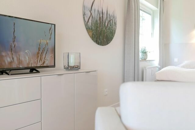 Ferienwohnung in Timmendorfer Strand - Sonnenblick - Bild 13