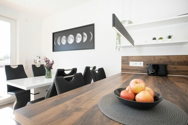 Ferienwohnung in Sierksdorf - Baltic Seaside - Bild 18