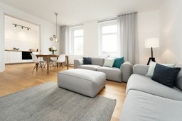 Dat Ferienhus Kl&ouml;nen