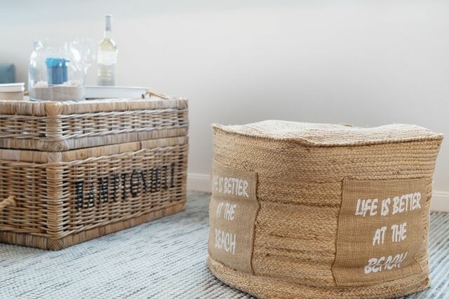 Ferienwohnung in Neustadt - Am Strande 31 Nixe - Bild 6