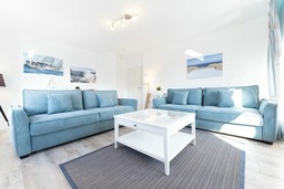 Seestra&szlig;e 43 Wohnung 9