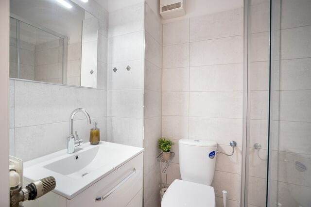 Ferienwohnung in Malente - Haus Dieksee Holm Seezauber - Bild 17