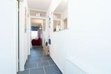 Ferienwohnung in Gr&ouml;mitz - Belvedere D&uuml;nenblick - Bild 20