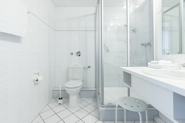 Ferienwohnung in Laboe - F&ouml;rdeblick Nr. 36 - Bild 21