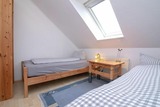 Ferienwohnung in Niendorf/Ostsee - Familyhaus- Wohnung 8 - Bild 20