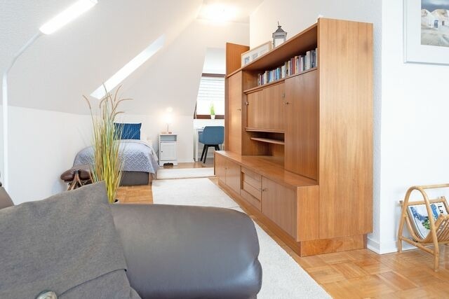 Ferienwohnung in Malente - Haus H&uuml;ttmann Sommerbrise - Bild 10