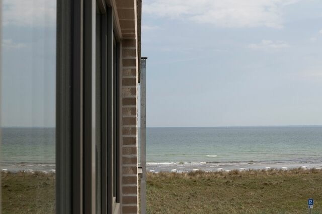 Ferienwohnung in Scharbeutz - Meerlust - Bild 9