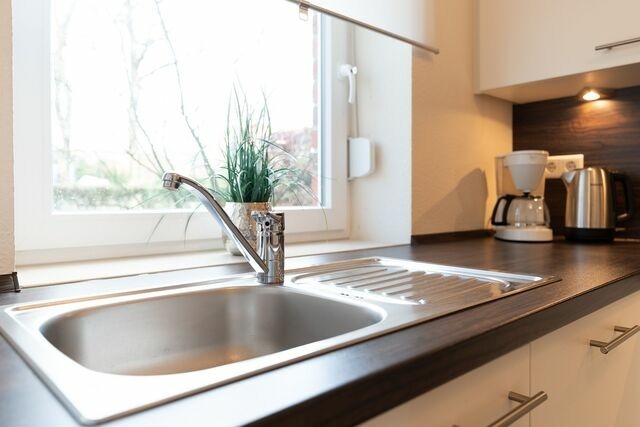 Ferienwohnung in Niendorf/Ostsee - Strandidyll 3 - Bild 22