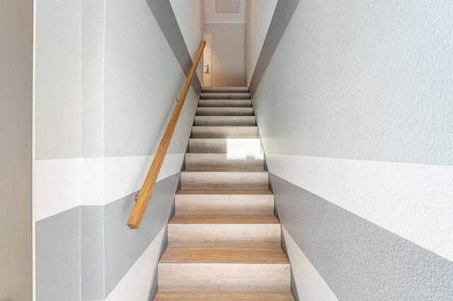 Ferienwohnung in Gr&ouml;mitz - Sonne und Meer Wohnung 3 - Bild 22