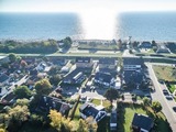 Ferienwohnung in Gr&ouml;mitz - Sonne und Meer Wohnung 3 - Bild 25