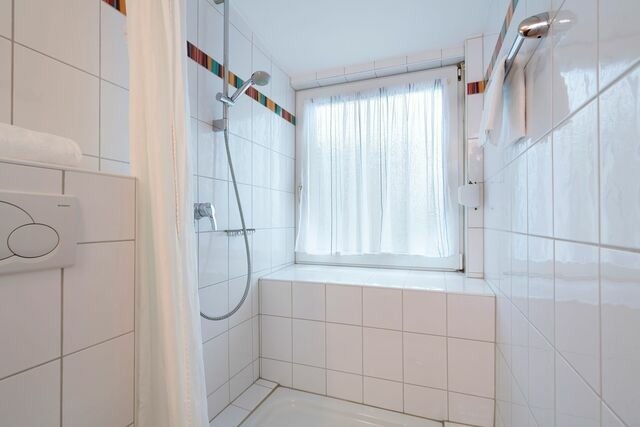 Ferienwohnung in Kellenhusen - Haus Tweeflunken Wohnung 3 - Bild 20