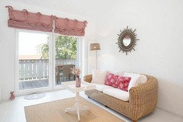 Golfplatz Pl&ouml;ner See Kleiner Pl&ouml;ner See