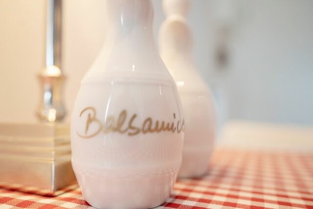 Ferienwohnung in Bosau - Golfplatz Pl&ouml;ner See Kleiner Pl&ouml;ner See - Bild 11