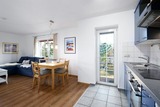 Ferienwohnung in Schönberger Strand - Fliedergang 10 Wohnung 4 - Bild 10
